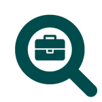 career-medipark-icon