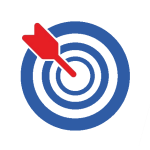 mission-medipark-icon-08.02.2024