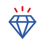 values-medipark-icon-08.02.2024