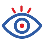 vision-medipark-icon-08.02.2024